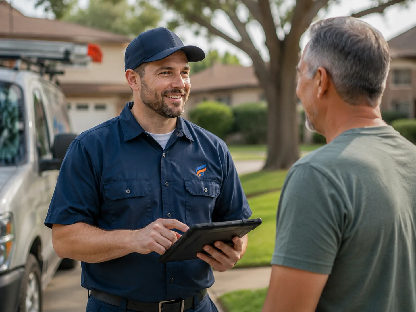 Emergency Plumber Near Me Oxford Junction, IA FAQs